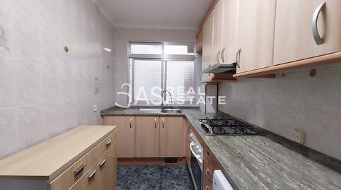 Foto 5 de Piso en venta en Calle de L'abedul, Les Planes, L'Hospitalet de Llobregat
