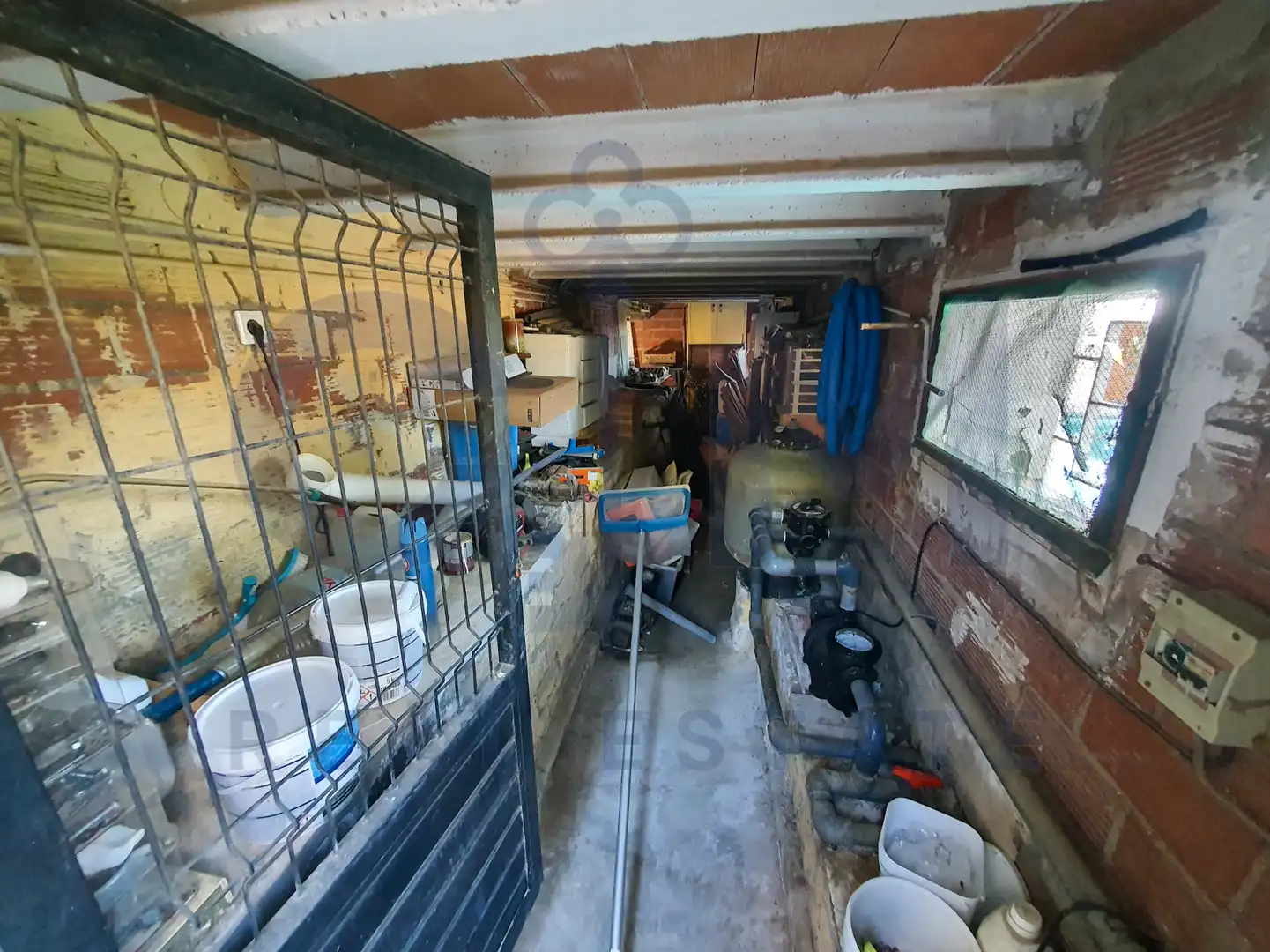 Villa avec terrasse à vendre à Carrer de les Violetes, imagen 57