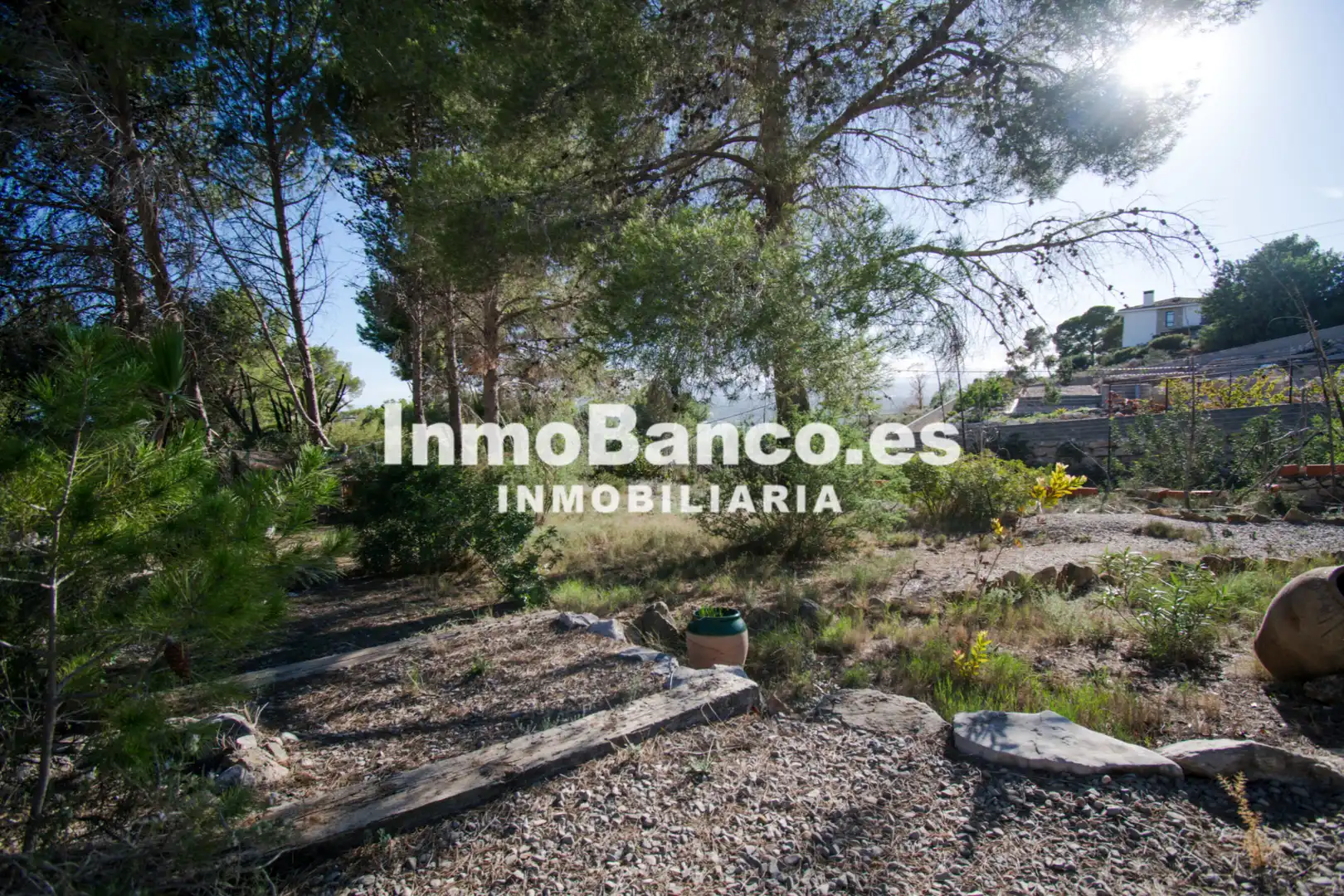 Terreny residencial en venda a Calicanto - Cumbres de Calicanto - Santo Domingo, imagen 6