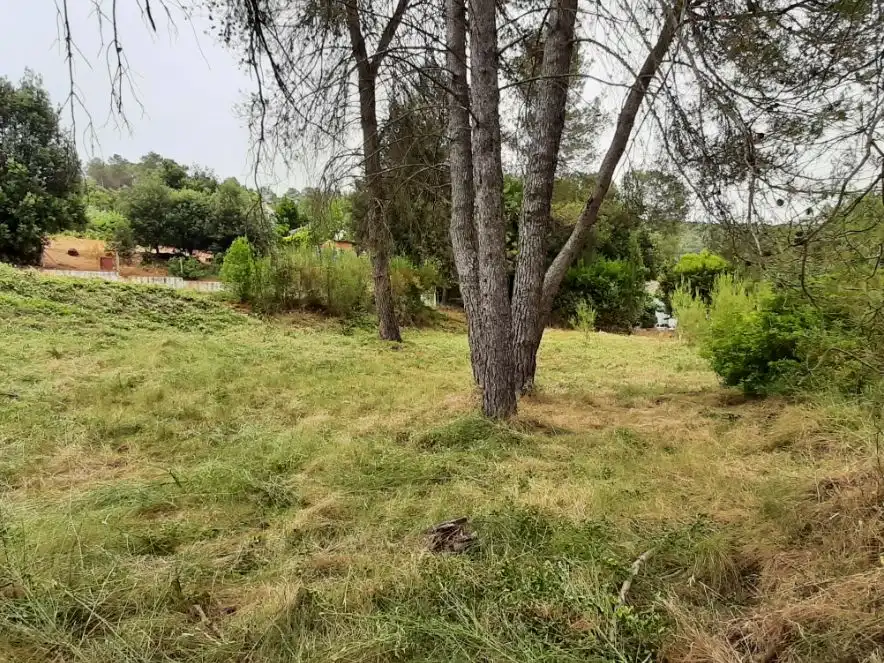 Terreny residencial en venda a Calle Siberia 13, imagen 17