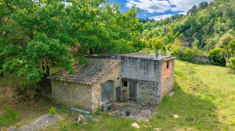 Foto 3 von Country house zum Verkauf in N/a, -1, Mura, Barcelona