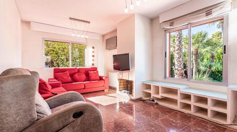 Photo 3 of House or chalet for sale in Perú, Zona Avenida Alta - Auditorio, Valencia