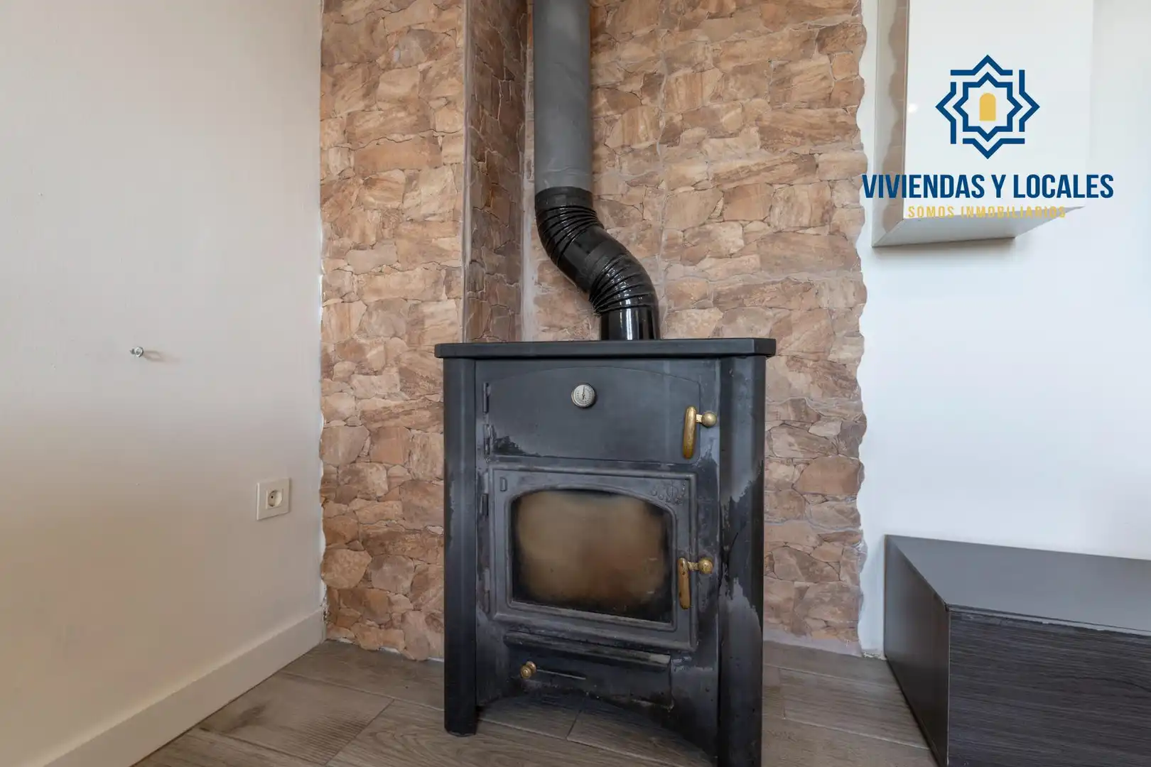 Appartement à vendre à Calle ROSA, imagen 5