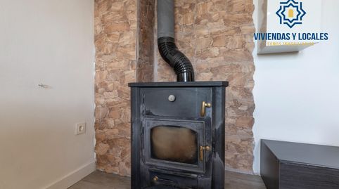 Foto 5 de Piso en venta en Calle Rosa, Barrio de la Vega, Monachil