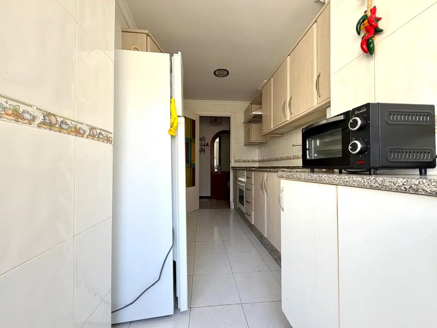 Piso en venta en Crevillet - Pinar Alto, imagen 15