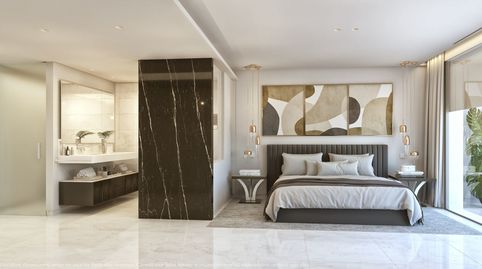 Apartamento en venta en Marbella, Marbella, imatge 4