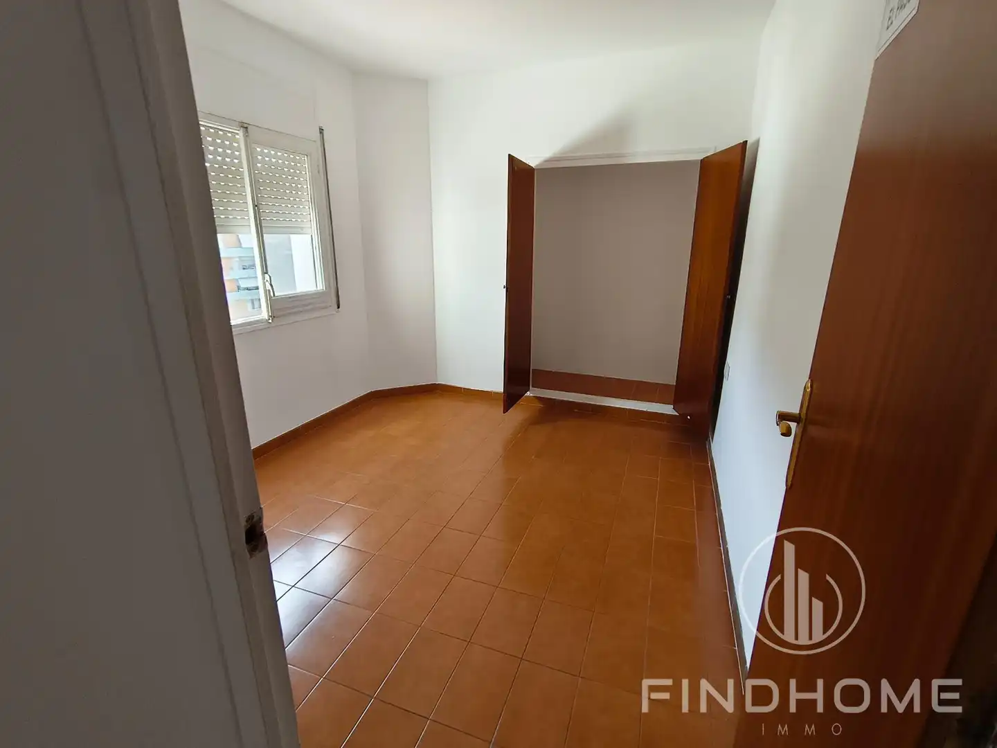 Apartment mit Terrasse zum Verkauf in Carrer de la Gran Via de Pau Casals, imagen 10