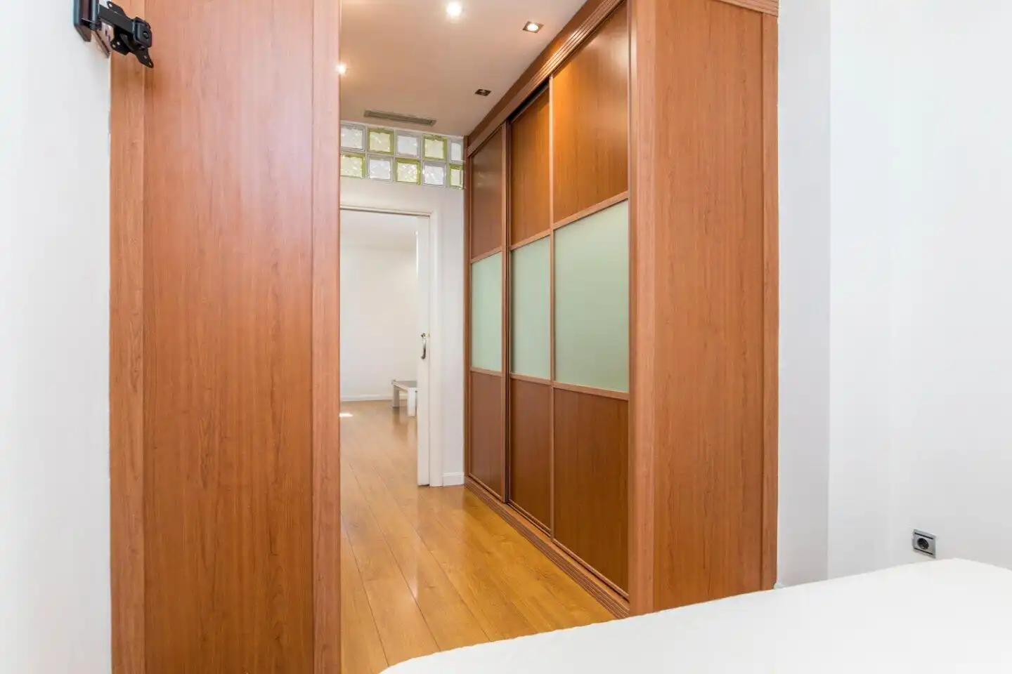 Wohnung mit Aufzug zum Verkauf in paseo fernando el catolico, 20, imagen 28