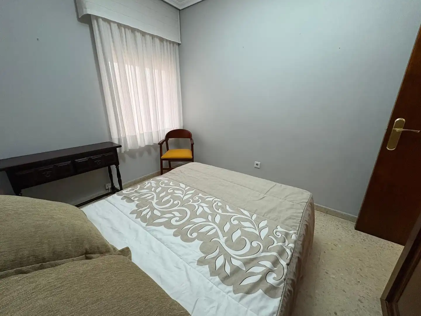 Habitación de Piso en venta en Córdoba con Aire acondicionado, Calefacción y Trastero