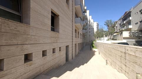 Photo 5 of Premises for sale in Barcelona - Avenida Josep Vicenç Foix, Sarrià, Barcelona