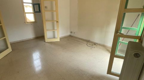 Foto 3 de Apartamento en venta en Casco Antiguo, Logroño