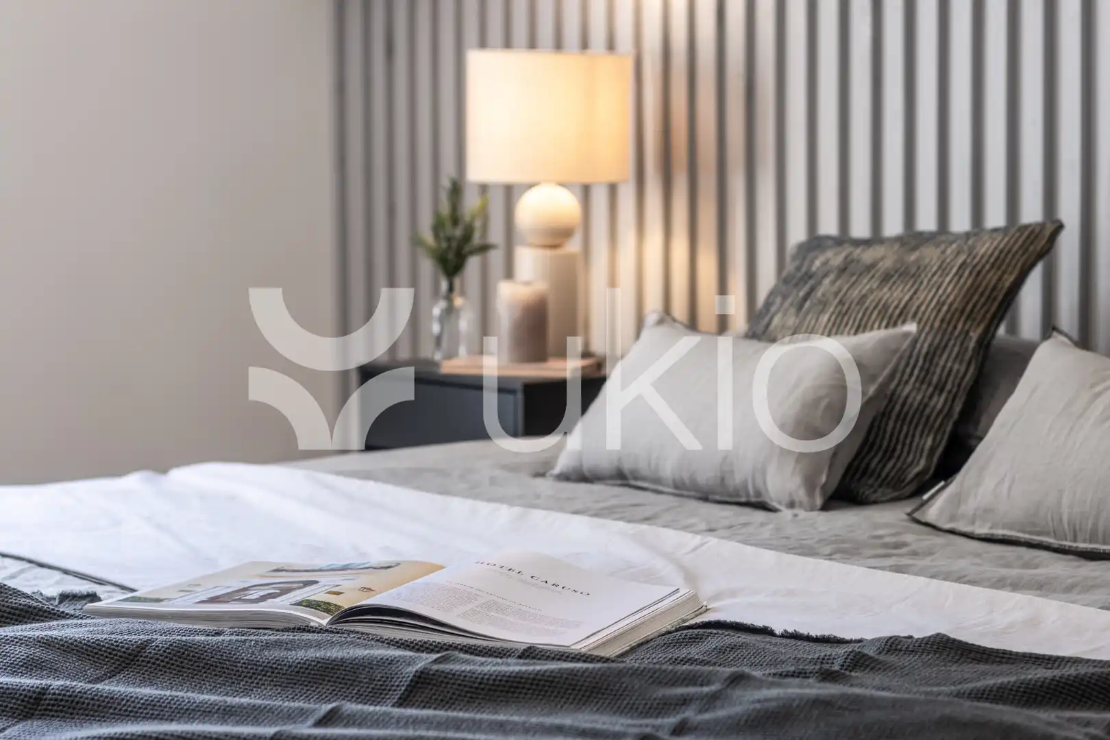 Apartamento con ascensor en alquiler en Avenida de Concha Espina, imagen 23