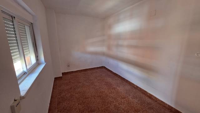 Piso en Venta en Palomeras Sureste