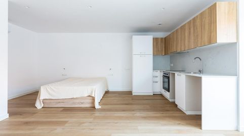 Foto 4 de Loft en venda a Carrer València, Canet d'En Berenguer, Valencia