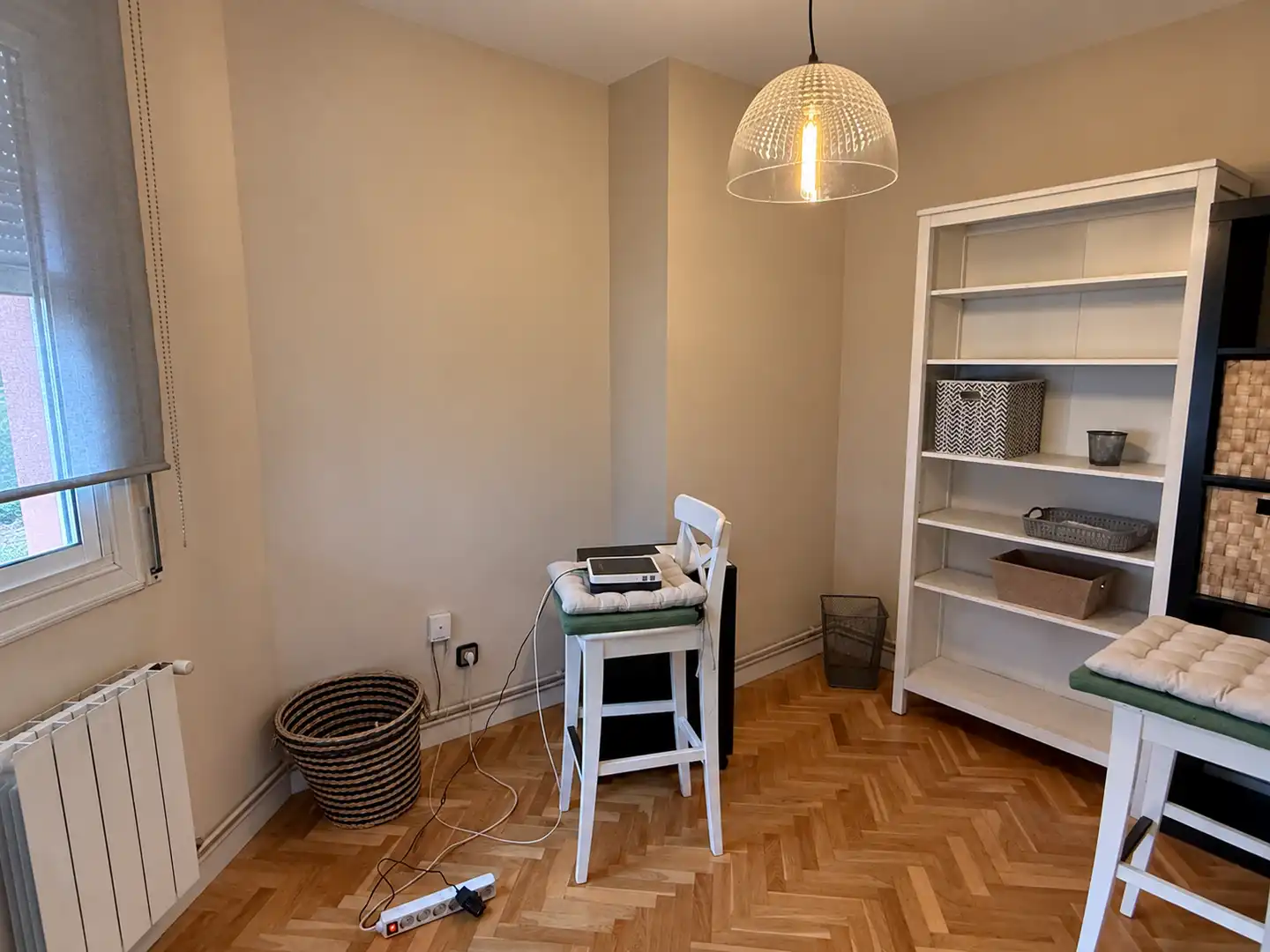 Wohnung mit Aufzug zum Verkauf in Mercat, imagen 15