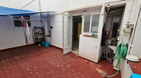 Foto 4 de Piso en venta en Cañaveral, Camino de Ronda, Granada Capital