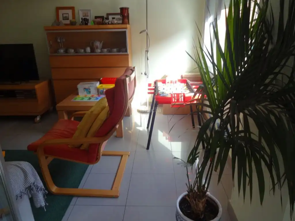 Flat with lift for sale in Centre, imagen 13