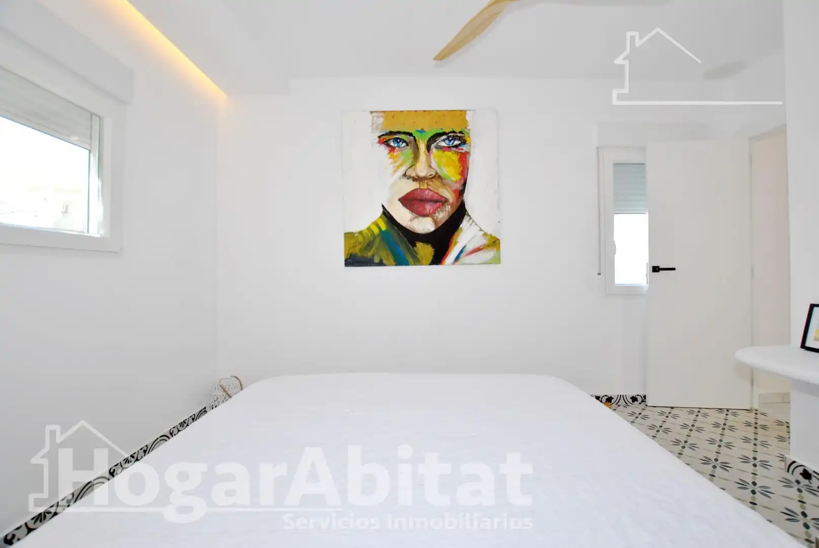 Casa con piscina en venta en Calle de la Prunera, imagen 46