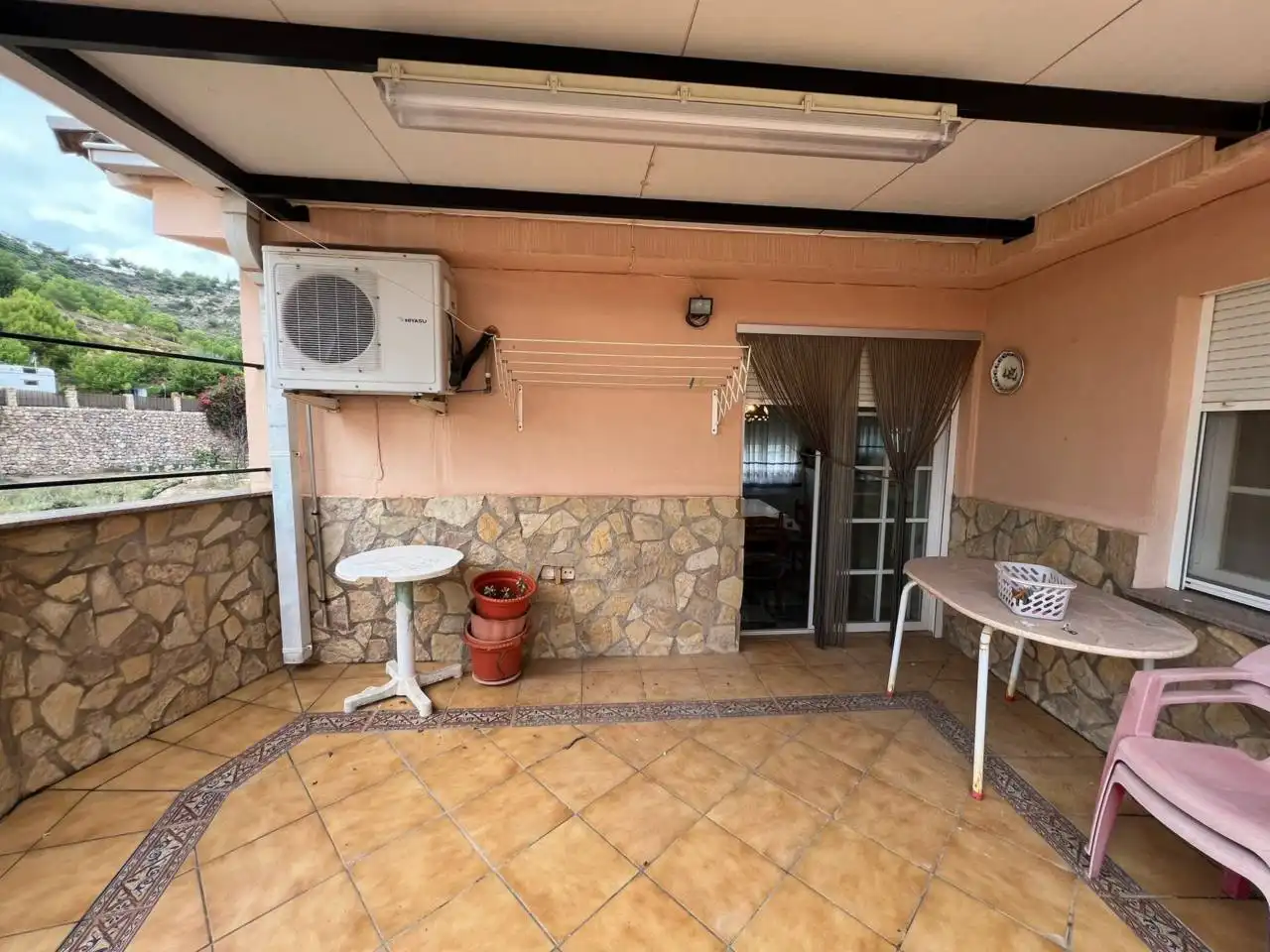 Maison à vendre à Calle Santa Lucía, imagen 28