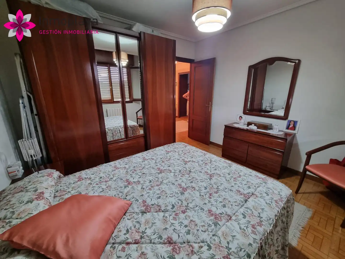 Flat with terrace for sale in Tregadín, imagen 17