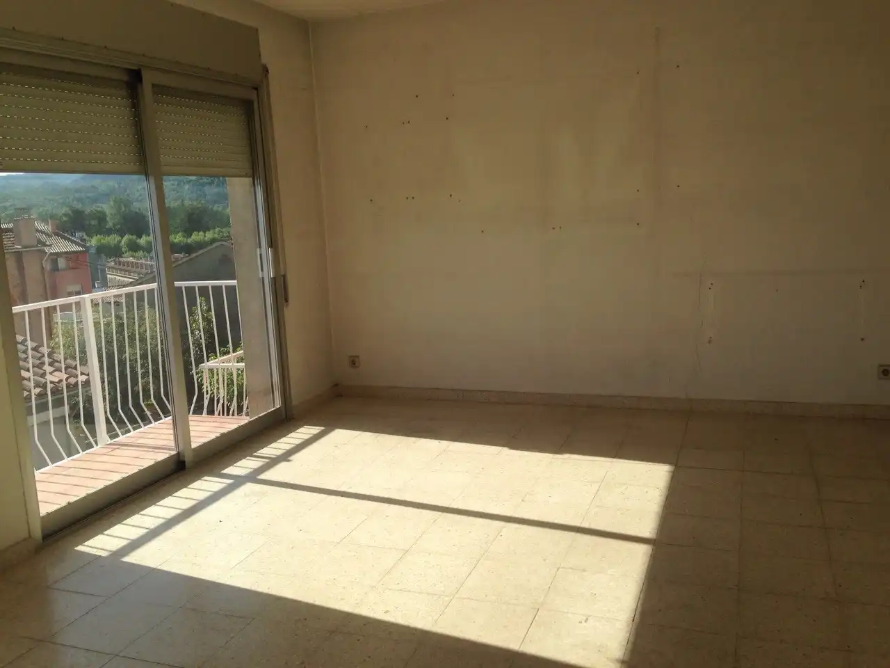 Business premises to rent in PASSATGE GESSAMÍ, imagen 3