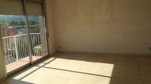Foto 3 von Geschaftsraum zur Miete in Passatge Gessamí, Olot, Girona
