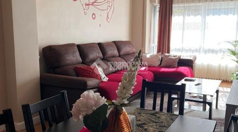 Foto 4 de Piso en venta en Covibar - Pablo Iglesias, Rivas-Vaciamadrid