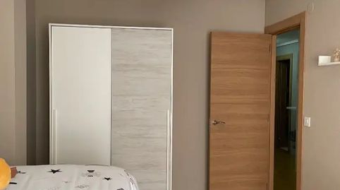 Foto 5 de Pis en venda a Excma. Diputación Hiribidea, 10, Laguardia, Araba - Álava