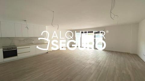 Foto 5 de Casa o xalet de lloguer a De Los Toreros, Cubas de la Sagra, Madrid