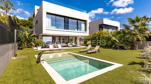 Photo 3 of House or chalet for sale in Teià, Barcelona