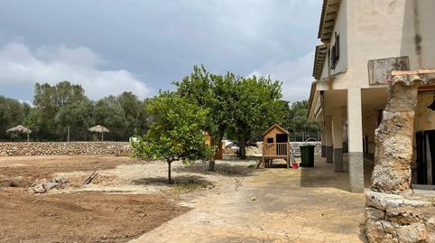 Photo 5 of Country house for sale in Lloret de Vistalegre, Illes Balears