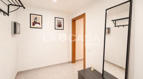 Photo 4 of Attic for sale in Gran Via de Les Corts Catalanes, Provençals del Poblenou, Barcelona Capital