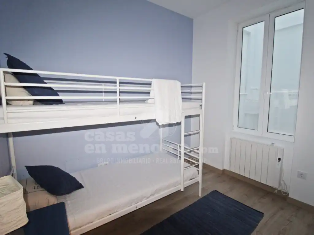 House for sale in Maó ciutat, imagen 22