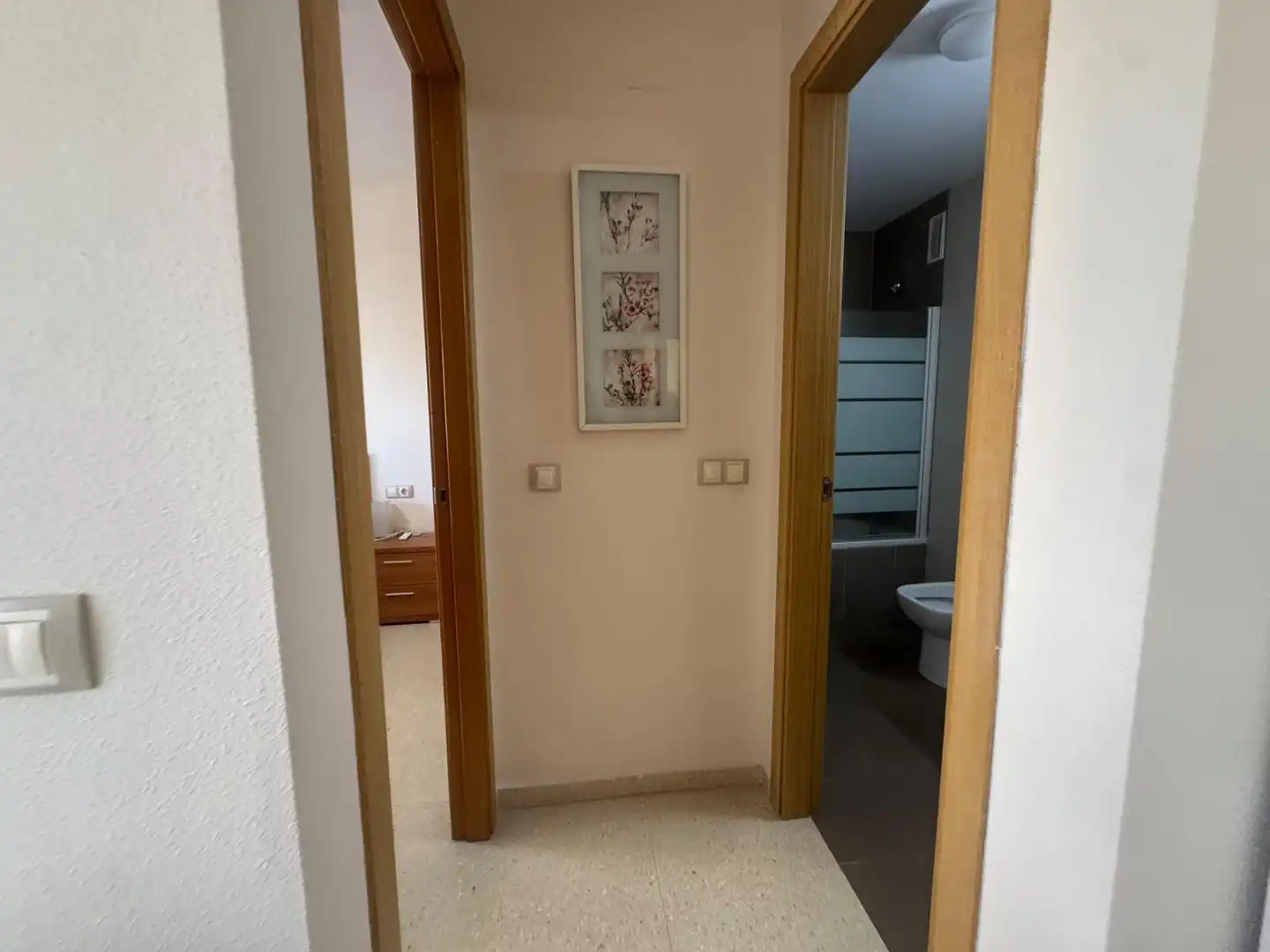 Apartment mit Pool zur Miete in Calle MIRADOR DE LA DEHESA, imagen 21