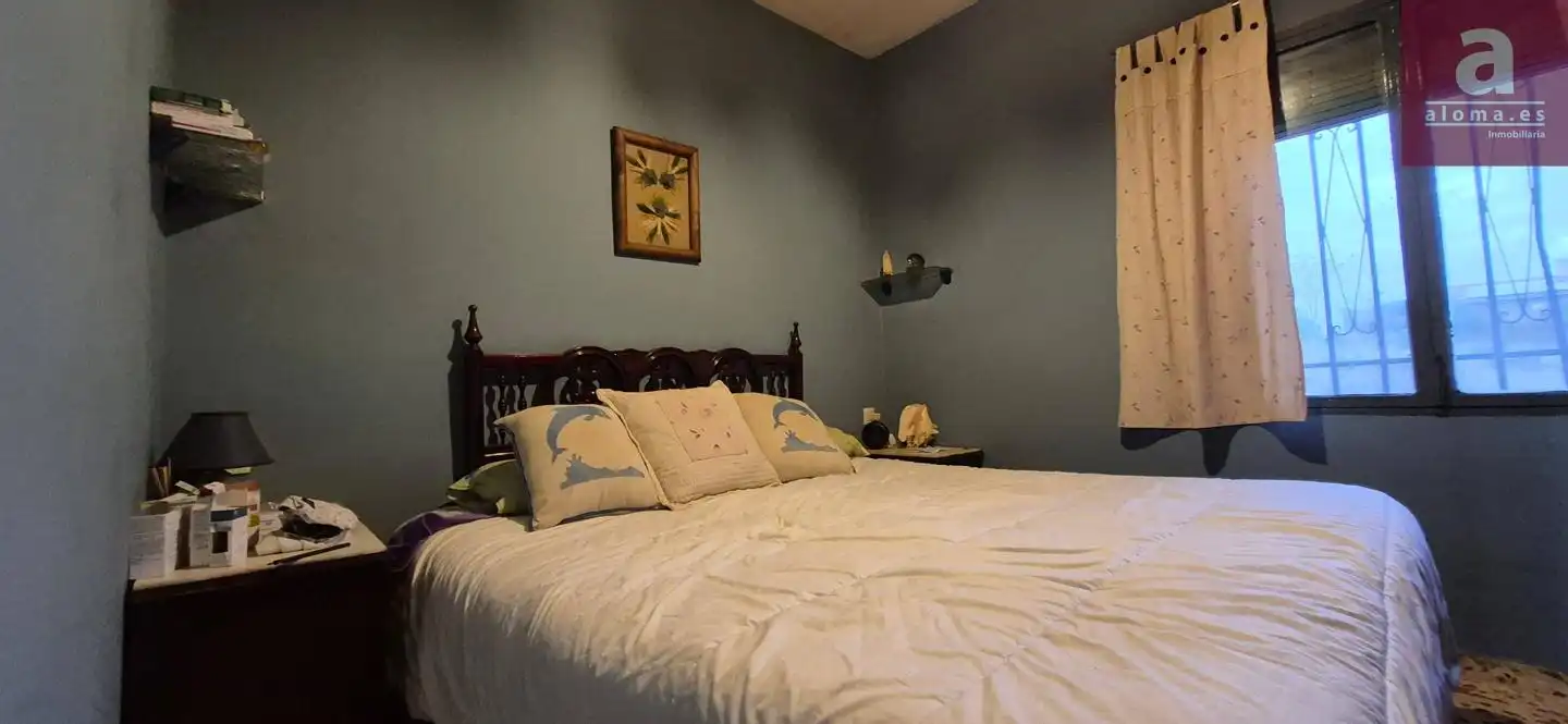 Houses for sale in Ruta de la Plata