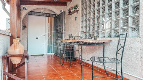 Foto 4 von Einfamilien-Reihenhaus zum Verkauf in Carrer de Sant Pere Pescador, 20, Cambrils Mediterrani, Cambrils