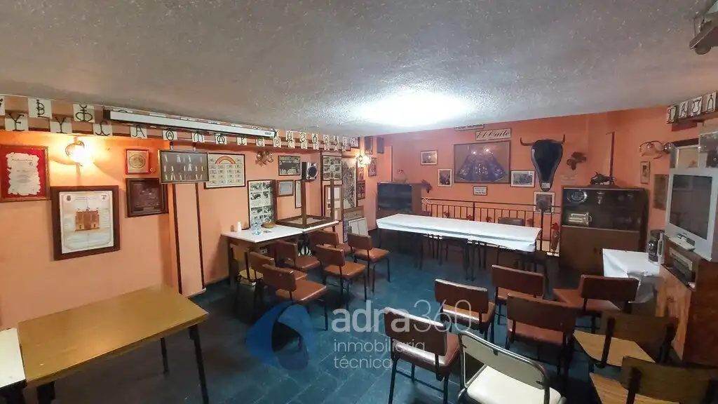 Local comercial en venta en La Industria, imagen 12