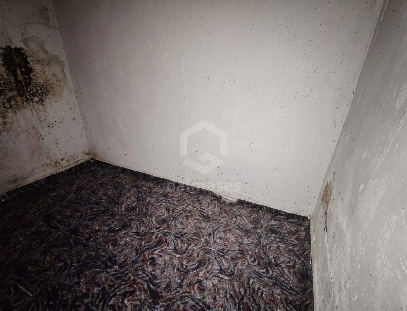 Casa adosada en venda en Sabadell amb Terrassa