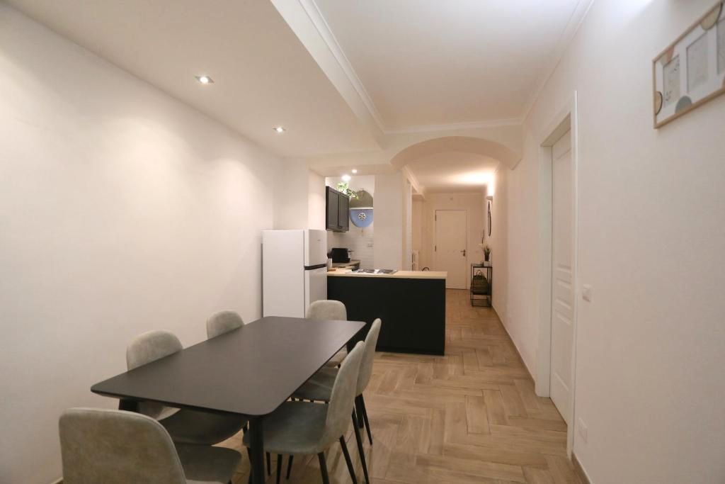 Study to rent in Las Torres - Guadalupe