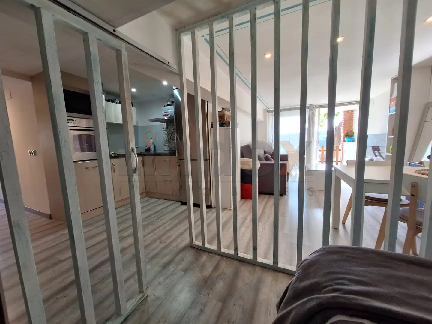 Casa o chalet en venta en Arenys de Mar con Calefacción, Jardín privado y Parquet