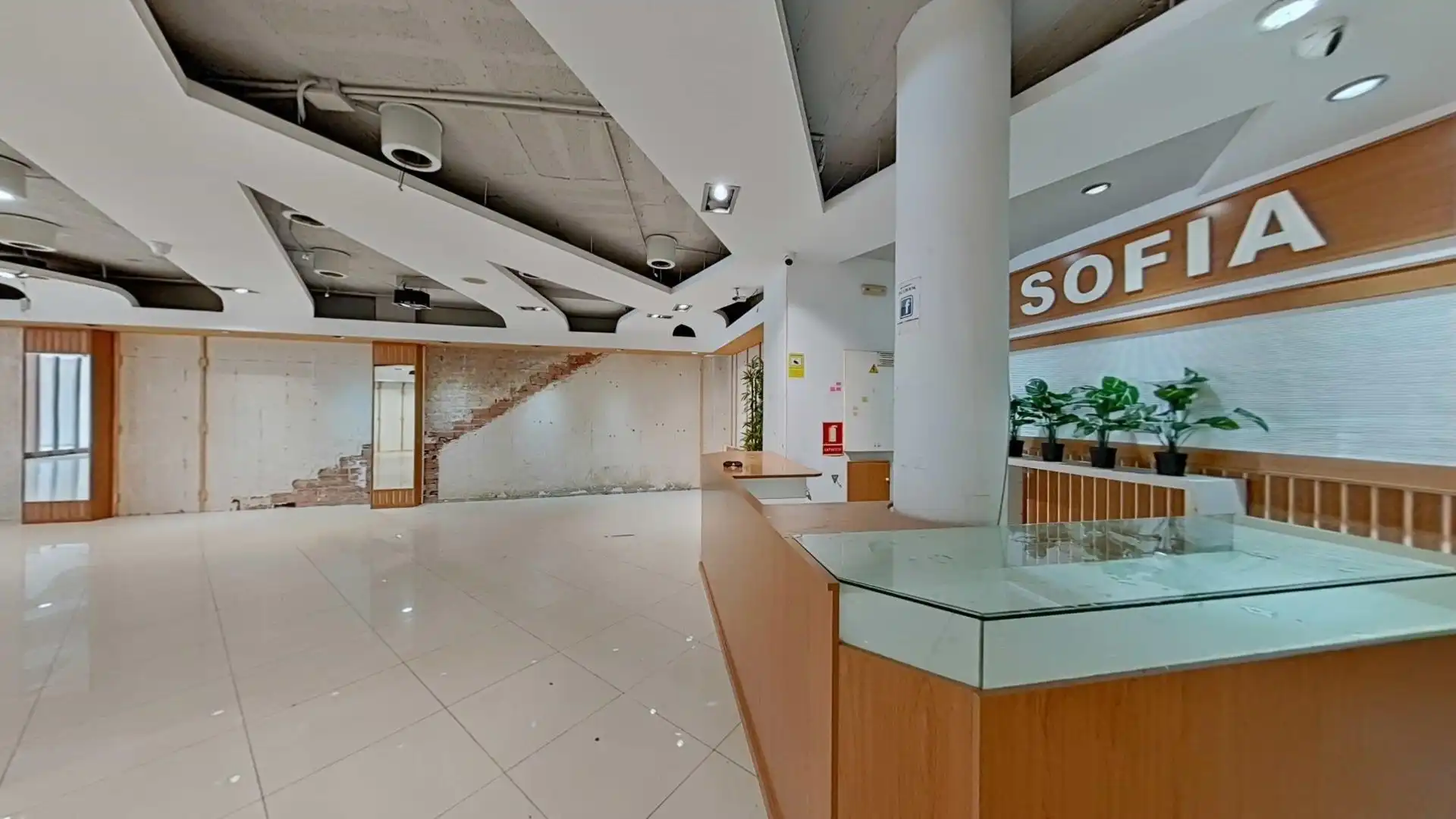 Local comercial en venta en Elche ciudad, imagen 19