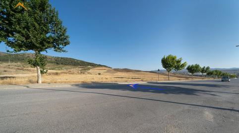 Foto 5 de Finca rústica en venta en Polígono Dilar, Dílar, Granada