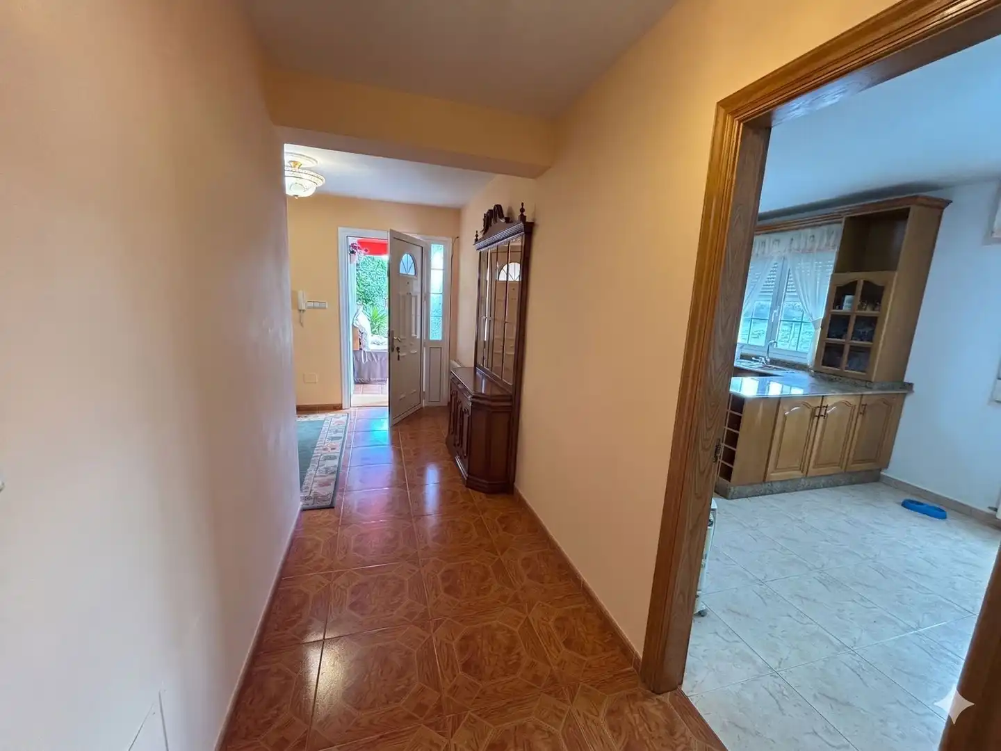Villa avec piscine à vendre à Calle do Carrizo 15, imagen 17