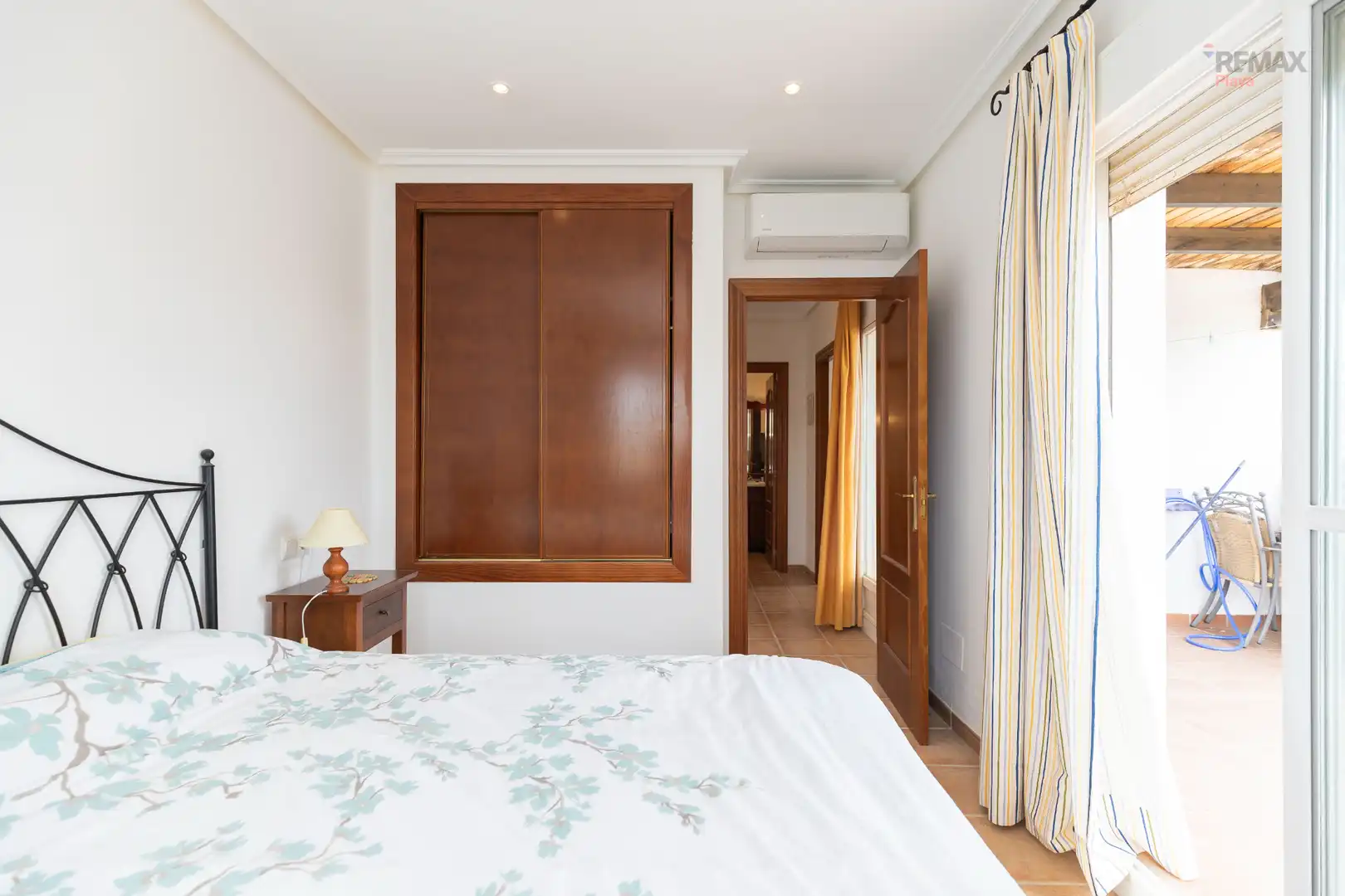 Terraced house with pool for sale in Avenida Cañada Julián 8, imagen 22