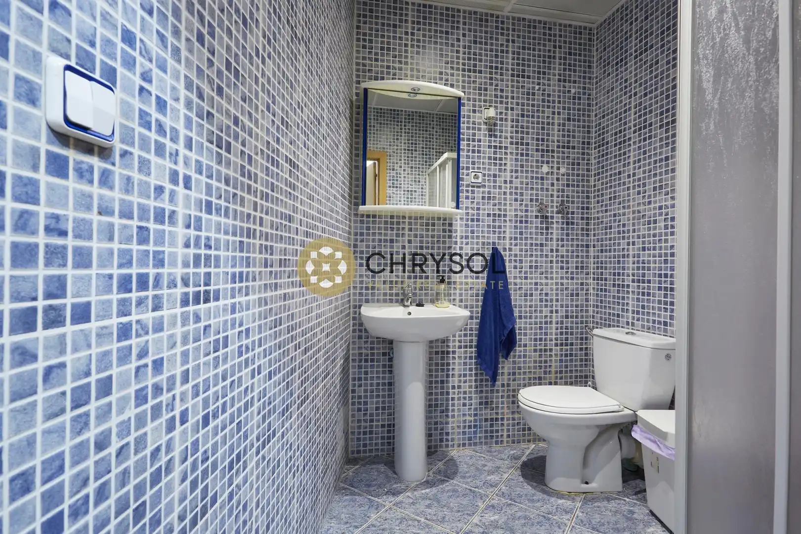 Local comercial en venda a Carrer NAPOLS, imagen 9