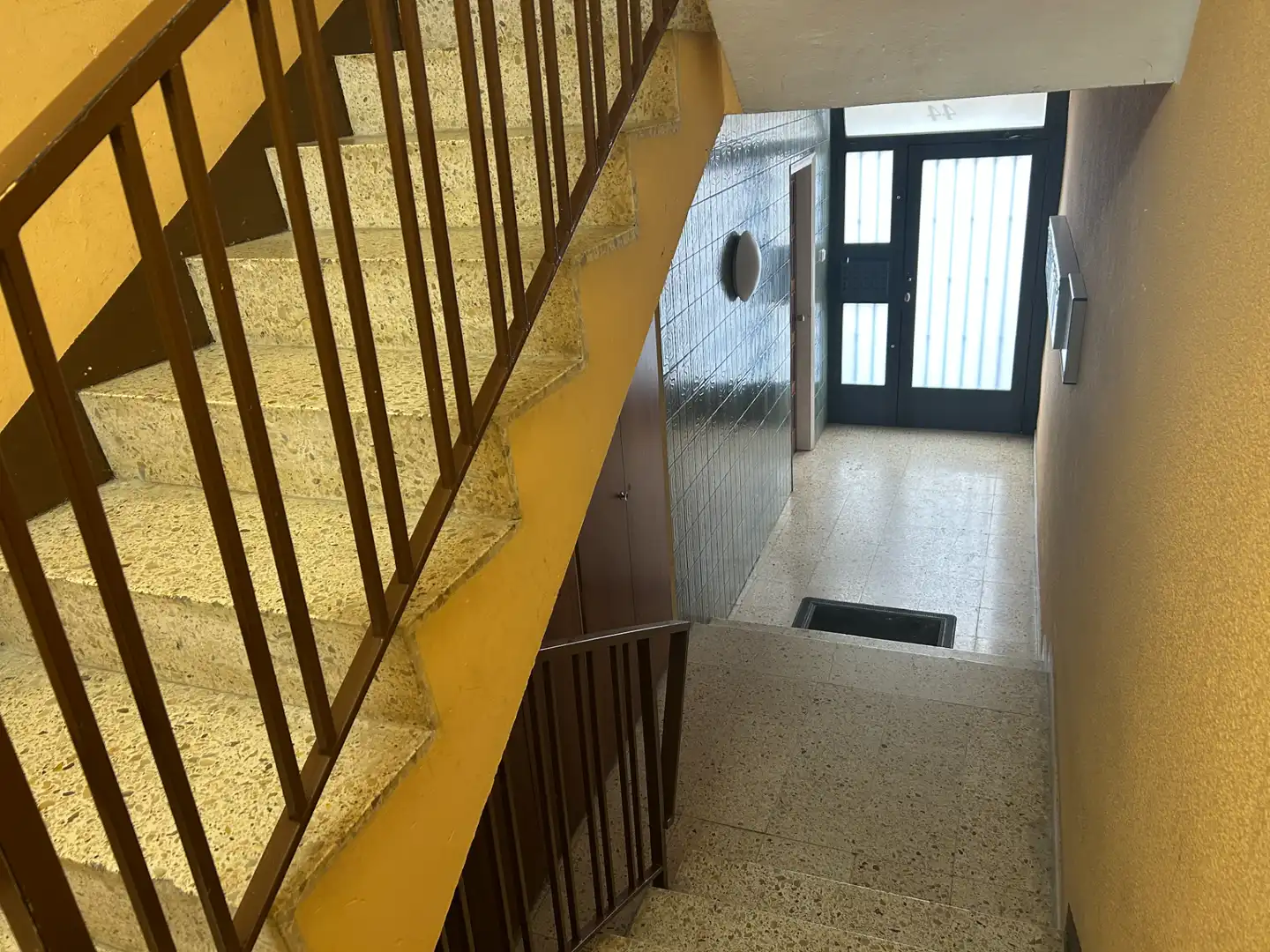 Wohnung mit Terrasse zum Verkauf in Santa Maria - L'Eixample - Sud Sumella, imagen 17