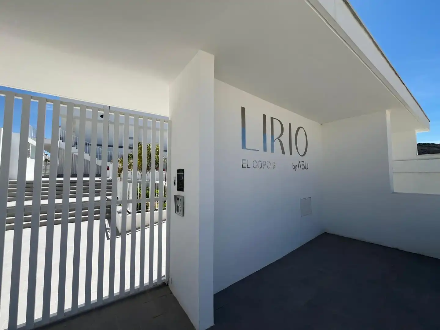 Apartments for sale in Zahara de los Atunes  with Terrace, Storage room and Balcony
