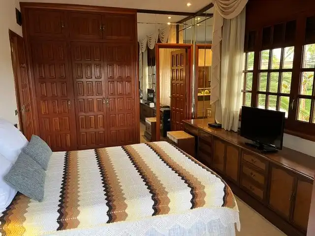 Villa mit Pool zum Verkauf in Carrer Mercuri 9, imagen 17