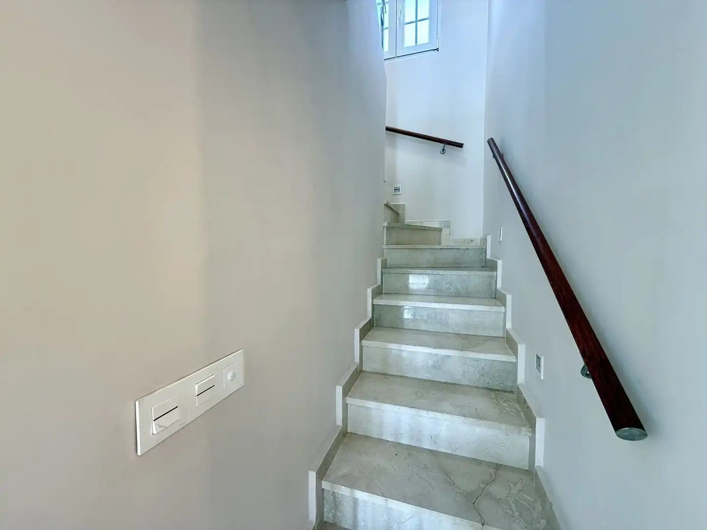 House with garden for sale in N/A, imagen 26
