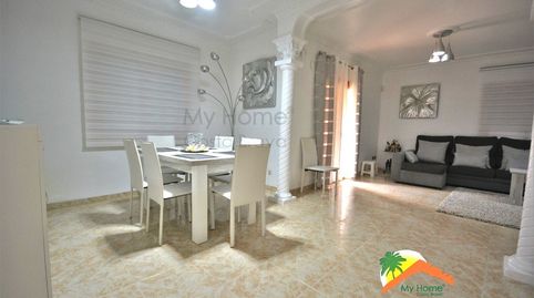 BONITA CASA CON LICENCIA TURISTICA, PISCINA Y GARAJE , imatge 4